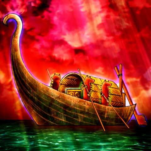 File:YomiShip-TF04-JP-VG.jpg
