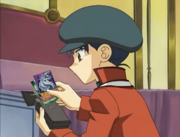 File:ZaneDeckDub-Ep20.png