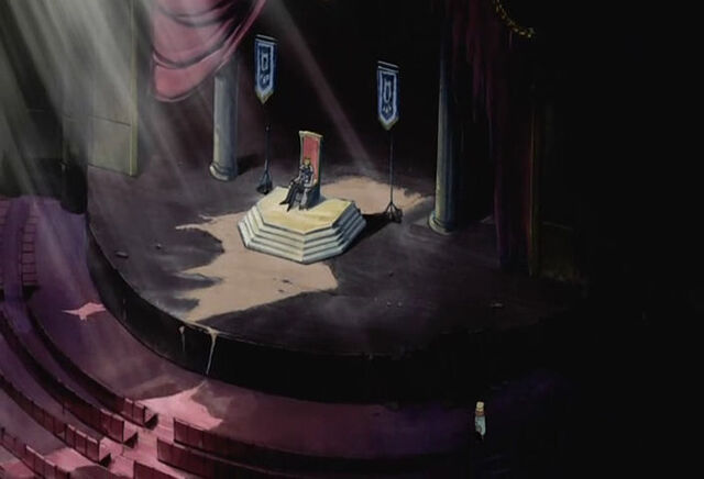 File:5Dx025 Lonely King Jack.jpg