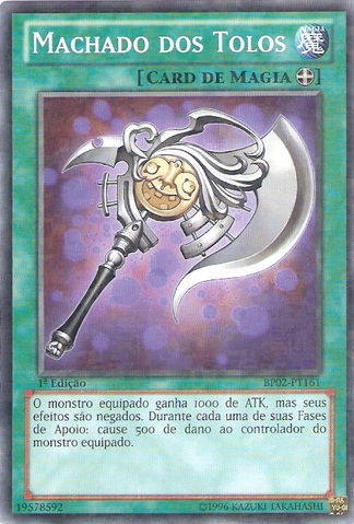 File:AxeofFools-BP02-PT-MSR-1E.png