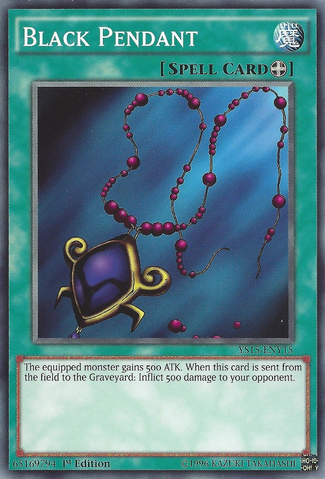 File:BlackPendant-YS15-EU-C-1E.png