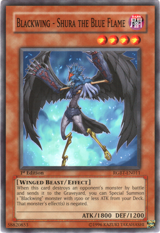File:BlackwingShuratheBlueFlame-RGBT-EN-C-1E.png