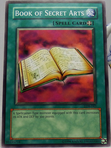 File:BookofSecretArts-LOB-NA-SP-UE-Reprint.png