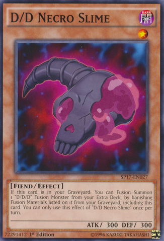 File:DDNecroSlime-SP17-EN-C-1E.png