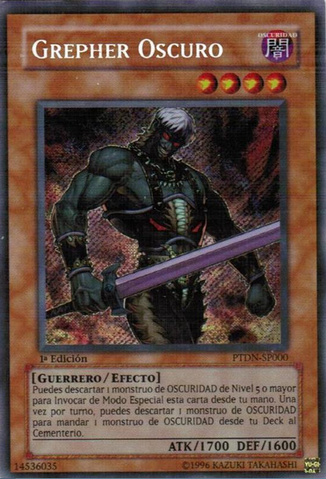 File:DarkGrepher-PTDN-SP-ScR-1E.png