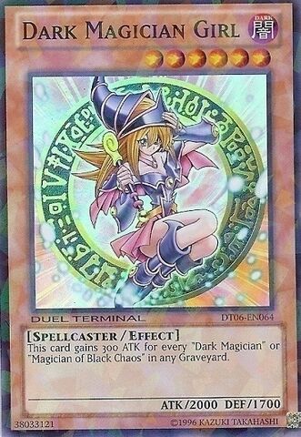 File:DarkMagicianGirl-DT06-EN-DSPR-DT.jpg