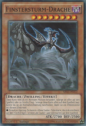 File:DarkstormDragon-SR02-DE-C-1E.png