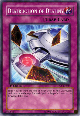 File:DestructionofDestiny-DP05-EN-C-1E.jpg