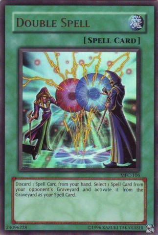 File:DoubleSpell-MFC-NA-UR-UE.png