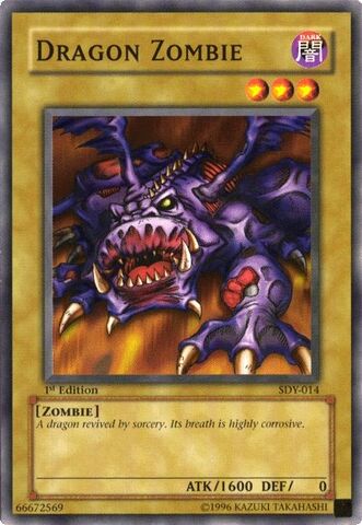 File:DragonZombie-SDY-NA-C-1E.jpg