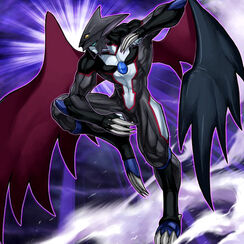 ElementalHERODarkNeos-TF04-JP-VG.jpg