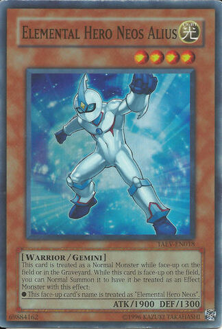 File:ElementalHERONeosAlius-TAEV-EN-SR-UE.jpg