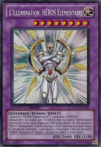 File:ElementalHEROTheShining-PRC1-FR-ScR-LE.png