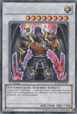 File:FabledValkyrus-HA02-DE-ScR-1E.png