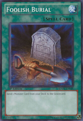 File:FoolishBurial-SDDL-EN-C-1E.jpg