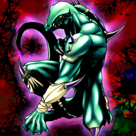 File:Gagagigo-TF04-JP-VG.jpg