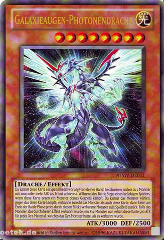File:GalaxyEyesPhotonDragon-PHSW-DE-UR-UE-CT.jpg