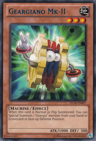 File:GeargianoMkII-DL18-EN-R-UE-Blue.png