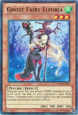 File:GhostFairyElfobia-LTGY-EN-SR-UE.png