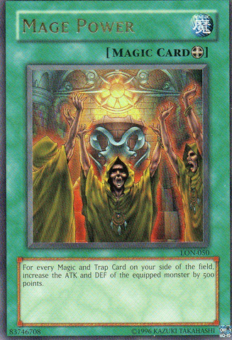 File:MagePower-LON-NA-UR-UE.png