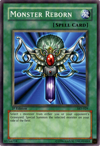 File:MonsterReborn-SKE-EN-C-1E.png