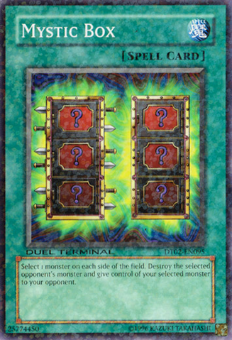 File:MysticBox-DT02-EN-DNPR-DT.png