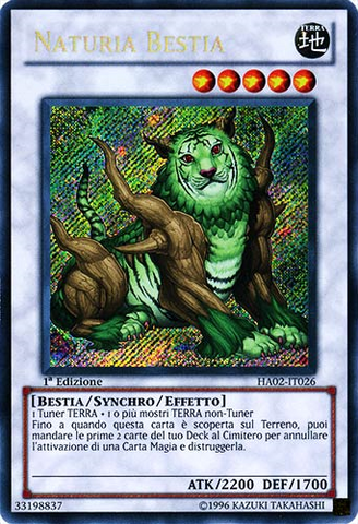 File:NaturiaBeast-HA02-IT-ScR-1E.png