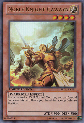 File:NobleKnightGawayn-REDU-EN-UR-LE.png