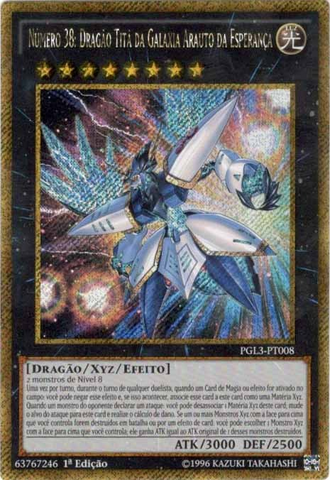 File:Number38HopeHarbingerDragonTitanicGalaxy-PGL3-PT-GScR-1E.png