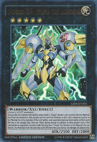File:NumberS39UtopiatheLightning-YZ08-EN-UR-LE.png