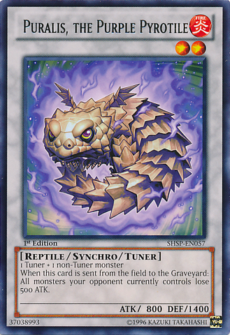 File:PuralisthePurplePyrotile-SHSP-EN-R-1E.png