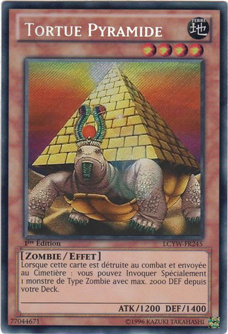 File:PyramidTurtle-LCYW-FR-ScR-1E.png