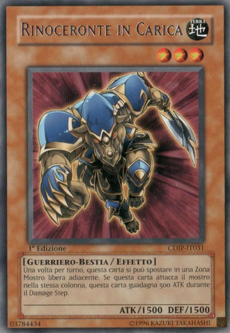 File:RampagingRhynos-CDIP-IT-R-1E.png