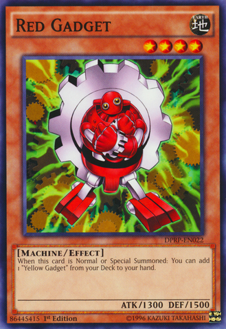 File:RedGadget-DPRP-EN-C-1E.png