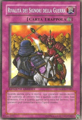 File:RivalryofWarlords-GLD1-IT-C-LE.jpg