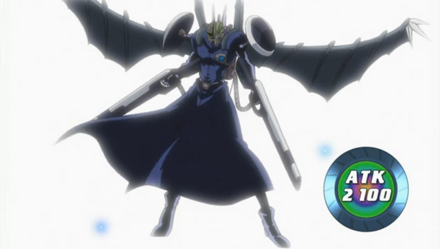 File:SearchStriker-JP-Anime-5D-NC-Shotwing.png
