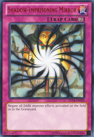 File:ShadowImprisoningMirror-DL14-EN-R-UE-Red.png