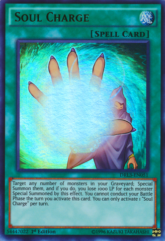 File:SoulCharge-DRL3-EN-UR-1E.png