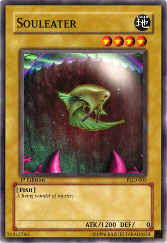 File:Souleater-PGD-NA-C-1E.jpg