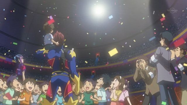 File:Starman win again.png