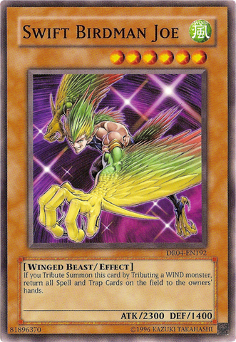 Arquivo:SwiftBirdmanJoe-DR04-EN-C-UE.png
