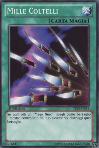 File:ThousandKnives-YSYR-IT-C-1E.png