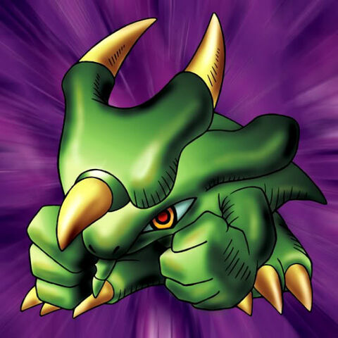File:Torike-TF04-JP-VG.jpg