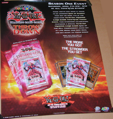 File:ToysRUsThrowdown-Poster.png