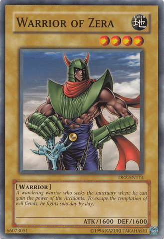File:WarriorofZera-DR2-EN-C-UE.png