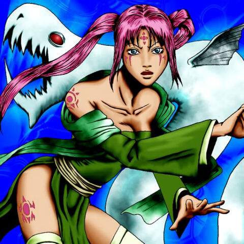File:WaterdragonFairy-TF04-JP-VG.jpg