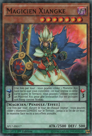 File:XiangkeMagician-SP17-FR-SFR-1E.png