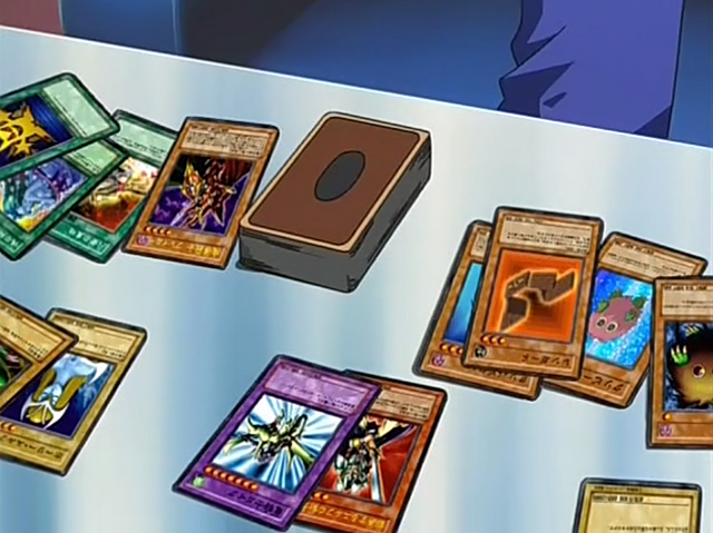 File:Yugi-Episode220-4.png