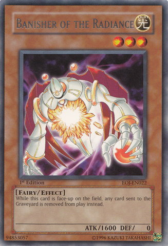 File:BanisheroftheRadiance-EOJ-EN-R-1E.png