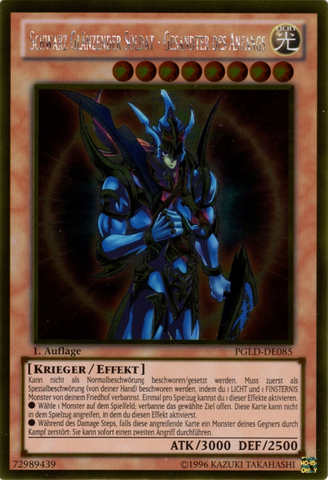 File:BlackLusterSoldierEnvoyoftheBeginning-PGLD-DE-GUR-1E.png